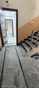 Project Image of 0.0 - 800.0 Sq.ft 2 BHK Apartment for buy in S Chatterjee Pramila Tower
