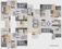 Sapp Parkside Layout Plan 2