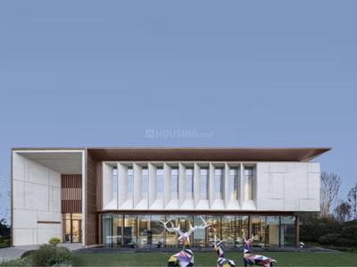 Project Image of 2102.0 - 3158.0 Sq.ft 3 BHK Villa for buy in Sri Hari Anithara Aura