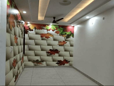 Project Image of 450.0 - 900.0 Sq.ft 1 BHK Apartment for buy in Globe Homes