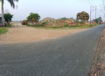 Sweepview Metroplex City Plot 4