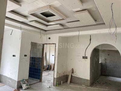 Project Image of 955.0 - 1600.0 Sq.ft 2 BHK Apartment for buy in Sapnil Residency 