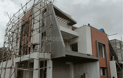 Project Image of 3450.0 - 5450.0 Sq.ft 4 BHK Villa for buy in Between The Greens