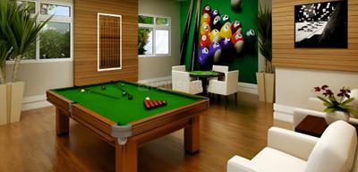 Project Image of 1375.0 - 1750.0 Sq.ft 2 BHK Apartment for buy in Raj Surya Shyam