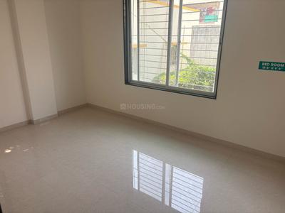 Project Image of 0.0 - 678.0 Sq.ft 2 BHK Builder Floor for buy in Ace Paradise Residency