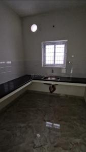 Project Image of 1215.0 - 1550.0 Sq.ft 2 BHK Builder Floor for buy in Pro Chaarvi Flats