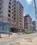 Kautilya One 54 Construction Status June-24 2