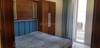 Project Image of 879.99 - 1307.22 Sq.ft 2 BHK Apartment for buy in The Kings Fort