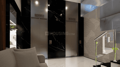 Project Image of 1600.0 - 1800.0 Sq.ft 4 BHK Apartment for buy in The Gold