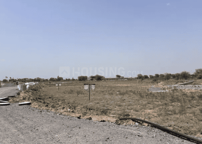 Project Image of 452.84 - 2624.56 Sq.ft Residential Plot Plot for buy in Mango Padam Vihar
