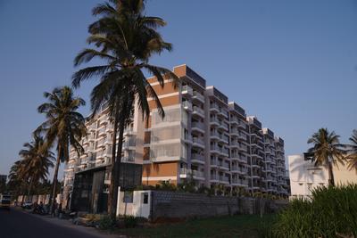 Project Image of 1254.0 - 1745.0 Sq.ft 2 BHK Apartment for buy in Lohia Verzure