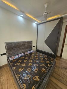 Project Image of 900.0 - 950.0 Sq.ft 3 BHK Apartment for buy in Goyal Affordable Floors