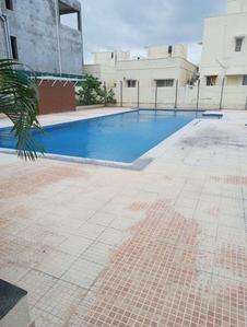 Project Image of 0.0 - 2040.0 Sq.ft 4 BHK Villa for buy in Silver Oak Villas