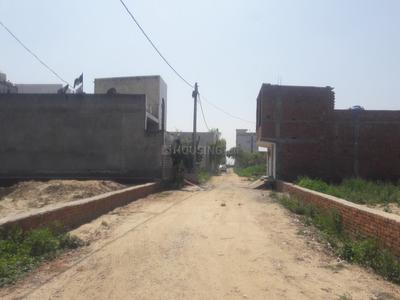 Project Image of 550.0 - 700.0 Sq.ft 1 BHK Apartment for buy in KLF India Indarprasht City