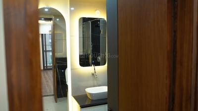 Project Image of 2370.0 - 2550.0 Sq.ft 3 BHK Apartment for buy in Addela Palm Resort