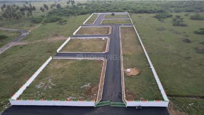 Project Image of 600.0 - 2400.0 Sq.ft Residential Plot Plot for buy in Empire Mountain Paradise