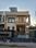 Vivaan Queen Villas Elevation 2