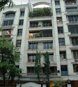 Project Image of 0.0 - 1500.0 Sq.ft 3 BHK Apartment for buy in Raheja Kamal