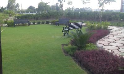 Eldeco Shaurya Plots Main Other 2