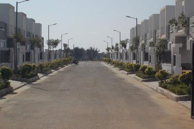 Project Image of 900.0 - 1610.0 Sq.ft 2 BHK Villa for buy in Auric Villas