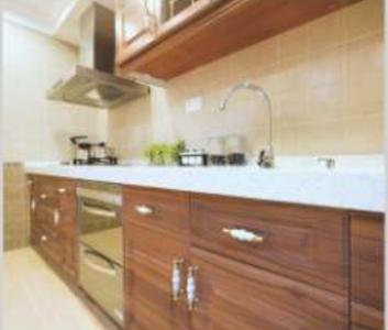 Project Image of 0.0 - 819.13 Sq.ft 3 BHK Apartment for buy in Shivam Heights Block A