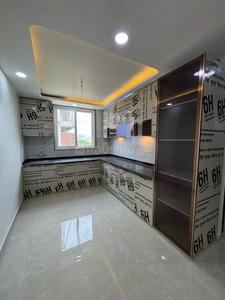 Project Image of 1011.81 - 1891.56 Sq.ft 4 BHK Apartment for buy in ASKG Signature
