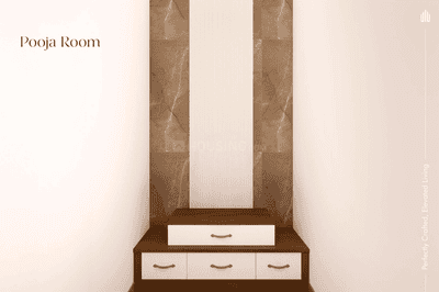 Project Image of 1013.43 - 1600.88 Sq.ft 2 BHK Apartment for buy in Cinco Aaranya