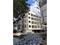 DS Max Stavam Construction Status Sept-22 2