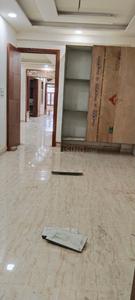 Smart Floora Builder Floor Smart Floora Builder Floor Construction Status Dec-23 1