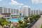 Adarsh Parkland Phase 1 Amenities 2