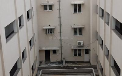 Project Image of 806.0 - 1361.0 Sq.ft 2 BHK Apartment for buy in Green Valleys Shelters Raksha