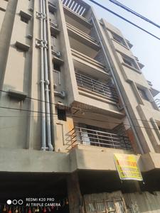Project Image of 686.0 - 1197.0 Sq.ft 2 BHK Apartment for buy in Upasana
