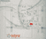 Nakshatra Heights Location Plan 2