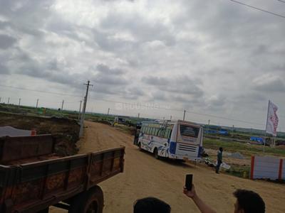 Project Image of 2160.0 - 5400.0 Sq.ft Residential Plot Plot for buy in Suchirindia Ivy Greens