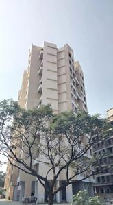 Project Image of 650 Sq.ft 1 BHK Apartment / Flat for sale in Ambivli for Rs. 3000000