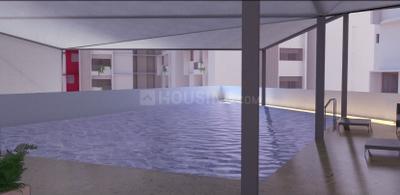 Project Image of 1150.0 - 2240.0 Sq.ft 2 BHK Apartment for buy in Grand