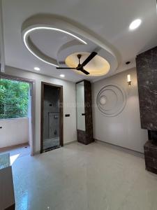 Project Image of 360.0 - 950.0 Sq.ft 1 BHK Apartment for buy in Grover Affordable Floors