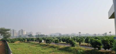 Project Image of 655.63 - 1441.29 Sq.ft Residential Plot Plot for buy in Khatushyam Shyam Villas Phase 2
