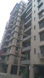 Project Image of 723.0 - 1284.0 Sq.ft 2 BHK Apartment for buy in Fortune Heights Phase II