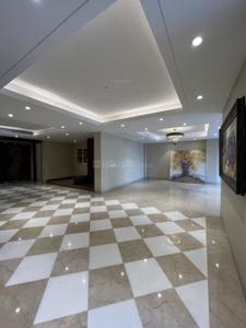 Project Images