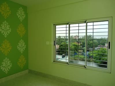 Rahaman Royal Castle Bedroom 1