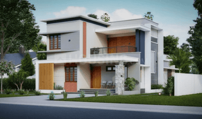Project Image of 745.0 - 1200.0 Sq.ft Residential Plot Plot for buy in Vivaan Vintage Villas