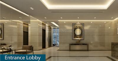 Project Image of 1060.0 - 1475.0 Sq.ft 2 BHK Apartment for buy in Pine Royal Alpine