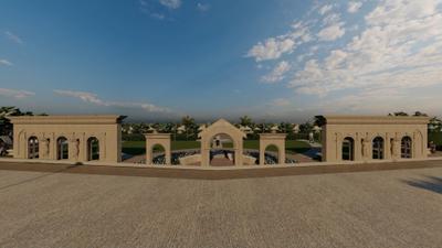 Project Image of 1240.65 - 1858.07 Sq.ft Residential Plot Plot for buy in Bhavya Enclave
