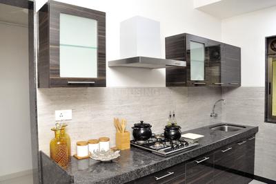 Project Image of 866.39 - 1307.38 Sq.ft 3 BHK Apartment for buy in ACME Basilia