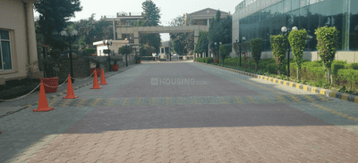 Project Image of 2411 Sq.ft 3.5 BHK Apartment / Flat for sale in Sector 31 for Rs. 47500000