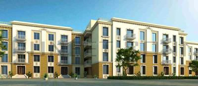 Project Image of 300 Sq.ft 1 RK Apartment / Flat for sale in Arpora for Rs. 5000000