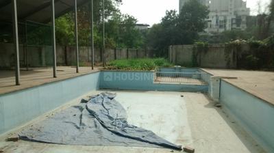 Project Image of 587.0 - 723.0 Sq.ft 1 BHK Apartment for buy in Terraform Everest