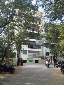 Project Image of 1100.0 - 2400.0 Sq.ft 2 BHK Apartment for buy in Fortuna Projects Center Park