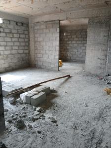 Project Image of 902.0 - 1424.0 Sq.ft 2 BHK Apartment for buy in AM Heritage